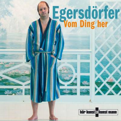 Matthias Egersdörfer