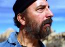 Herman Düne