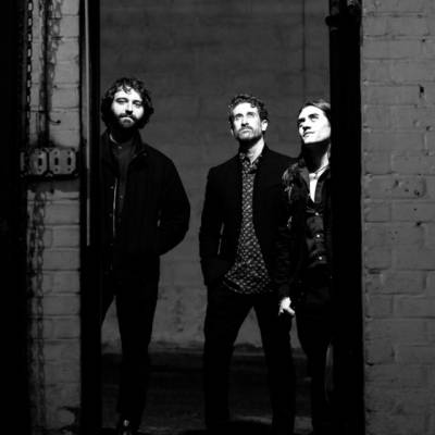The Sees