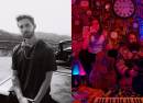 Two Feet + Hippie Sabotage