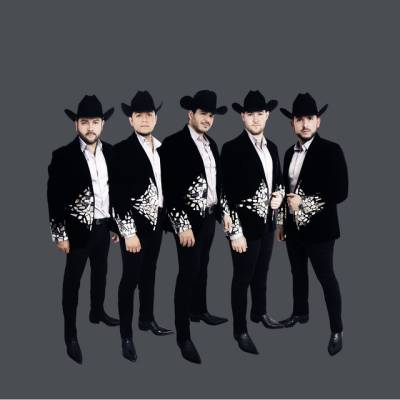 Calibre 50