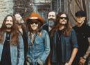 Blackberry Smoke