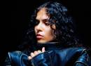 070 Shake