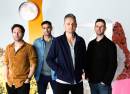 Keane