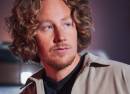 Michael Schulte