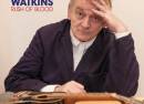 Geraint Watkins