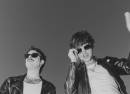 The Criticals