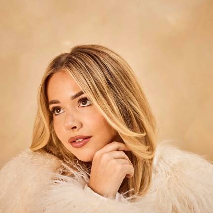 Emma Heesters