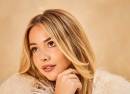 Emma Heesters
