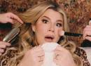 Heather McMahan