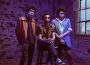 Radkey