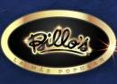 Billo's Caracas Boys