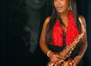 Jeanette Harris