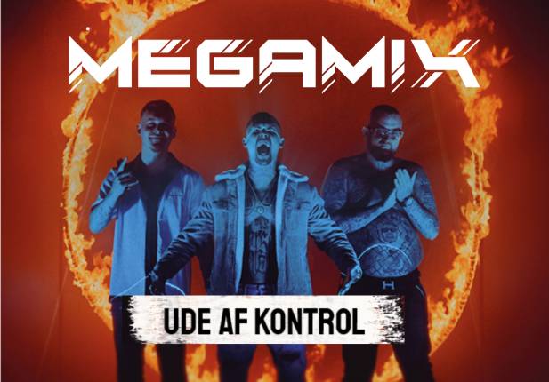 Megamix