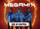 Megamix