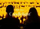 Candlelight Vivaldi y Las Cuatro Estaciones