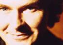 John Spillane