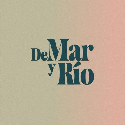 De Mar Y Rio