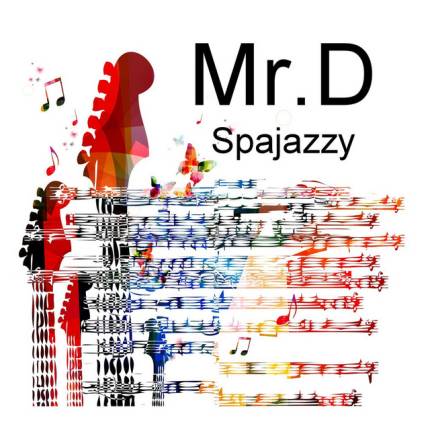 Spajazzy