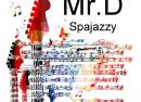 Spajazzy