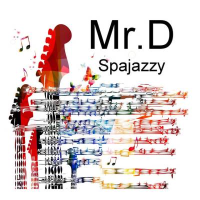 Spajazzy