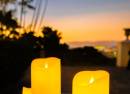 Candlelight Open Air Kings of R&B Usher, Chris Brown, and More ft Del Hartley