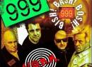 999 punk legends