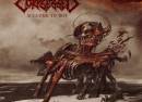 Corpsessed