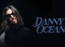 Danny Ocean