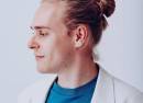 Joshua Burnell