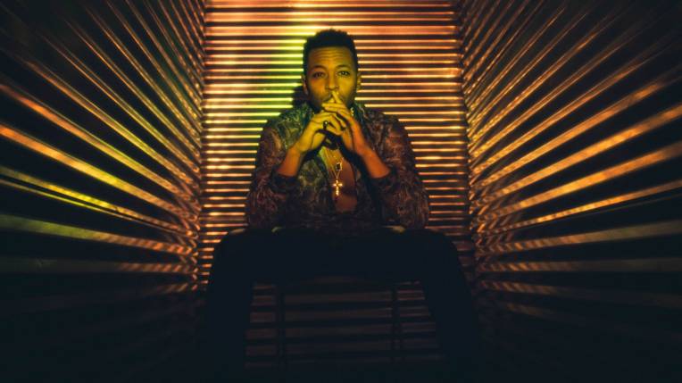 Kevin Ross