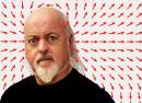 Bill Bailey