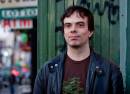 Darcy James Argue