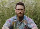 Jake Swamp and the Pine