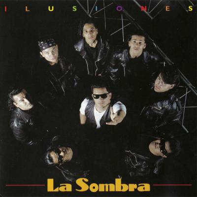 La Sombra