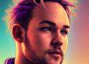 James Durbin