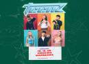 TEENZ