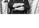 John Mogensen