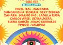 Magnífic Fest 25