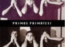 Los Primos Primates
