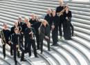 NDR Bigband