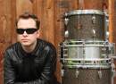 Stanton Moore Trio