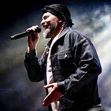 Alain Pérez