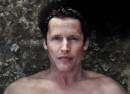 James Blunt