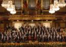Vienna Philharmonic Orchestra