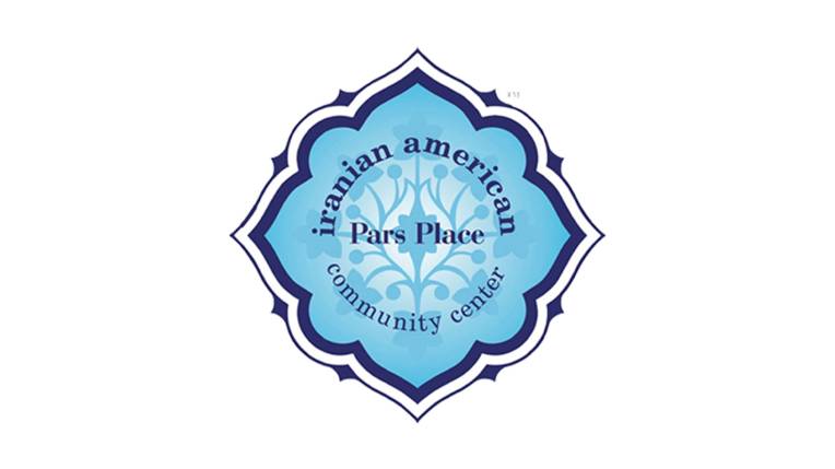 Iranian American Community Center