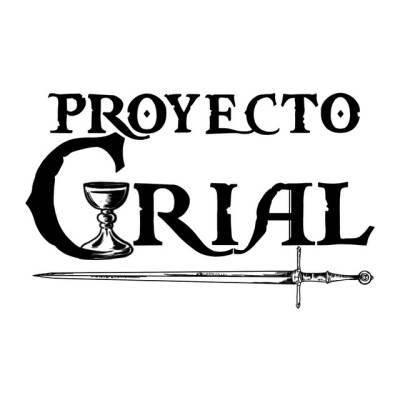 Proyecto Grial