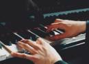 Chopin by Candlelight