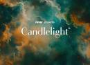Candlelight x XMAS Lights Coldplay & Imagine Dragons