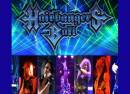 Hairbangers Ball
